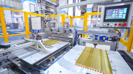 TCL空调深度剖析 以创新智慧科技铸就国民品牌高质量发展之路